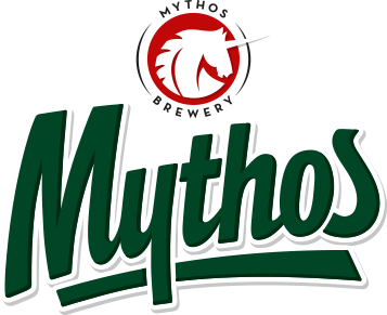 logo Mythos mare
