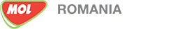 mol gas logo