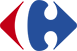 carrefour logo