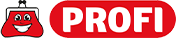 profi logo